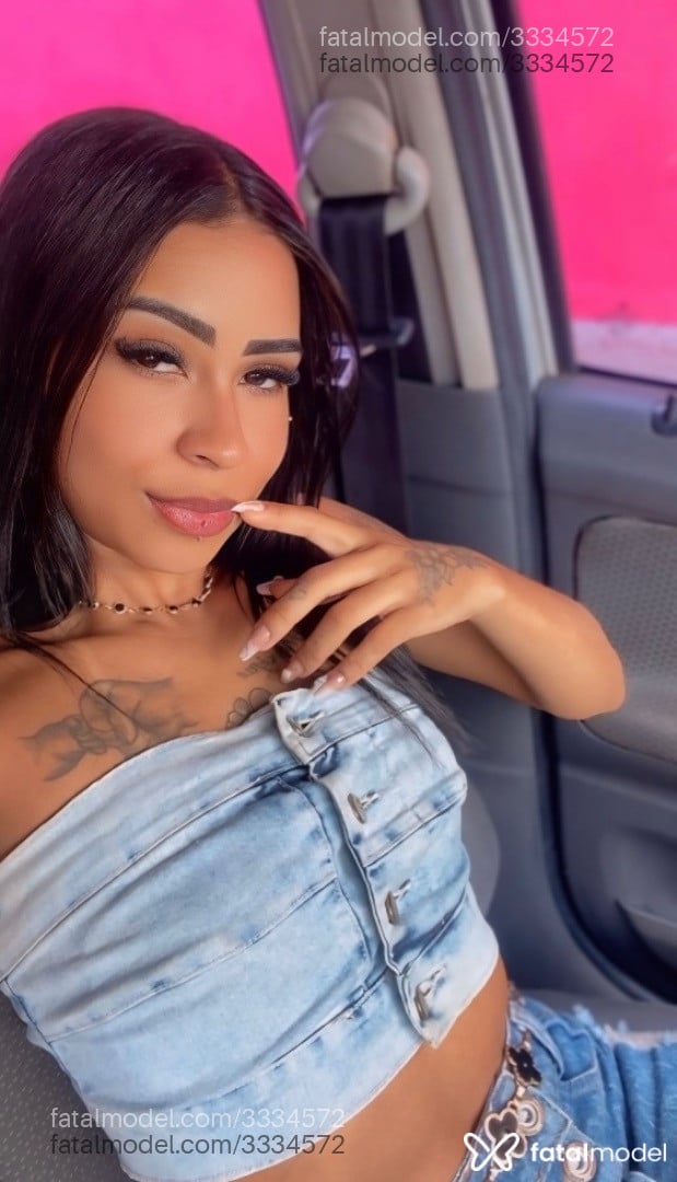 Acompanhante mulher morena (o) de olhos castanhos em Araraquara Acompanhante mulher morena (o) de olhos castanhos em Araraquara - Mayara