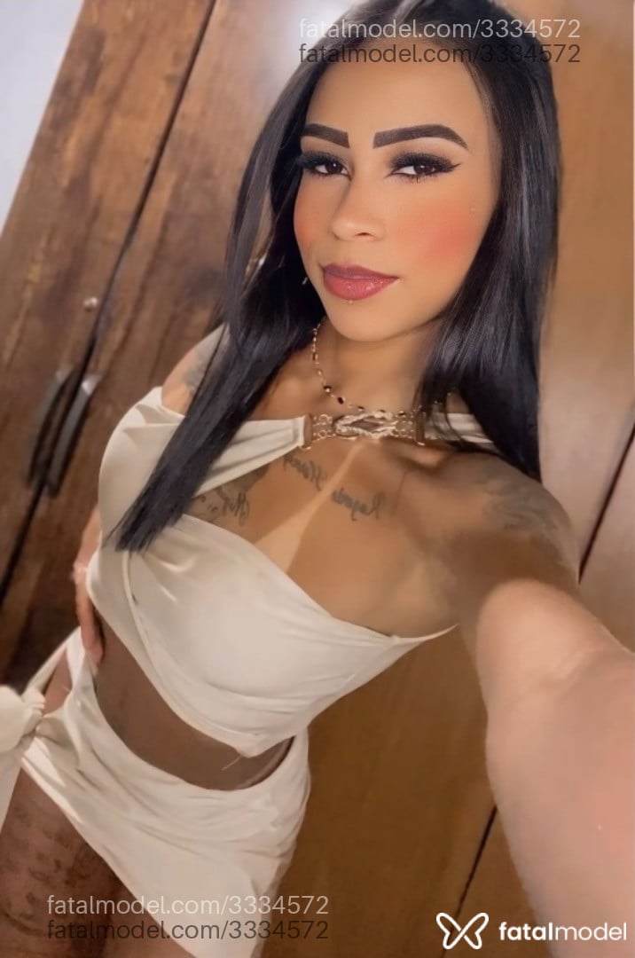 Acompanhante mulher morena (o) de olhos castanhos em Araraquara Acompanhante mulher morena (o) de olhos castanhos em Araraquara - Mayara