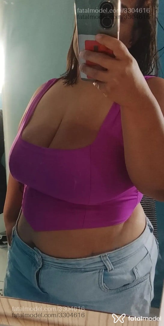 Acompanhante mulher com cabelo castanho de olhos pretos em Campinas - Priscilla