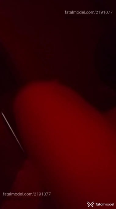 Acompanhante mulher morena (o) de olhos castanhos em Novo Repartimento - Paula