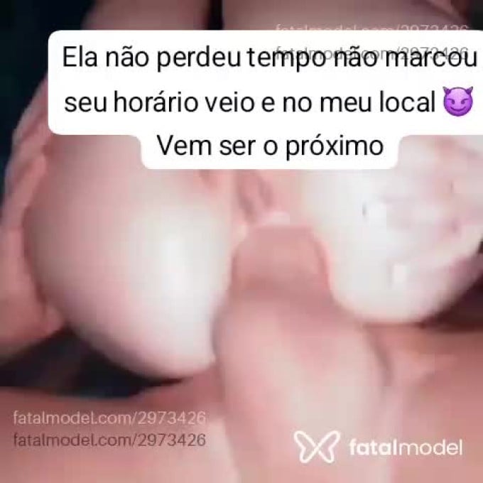 Acompanhante homem morena (o) de olhos pretos em Pelotas - Indiozinho