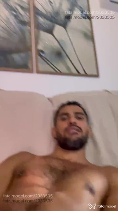 Acompanhante homem morena (o) de olhos castanhos em Chapecó Acompanhante homem morena (o) de olhos castanhos em Chapecó - Diego Nordestino