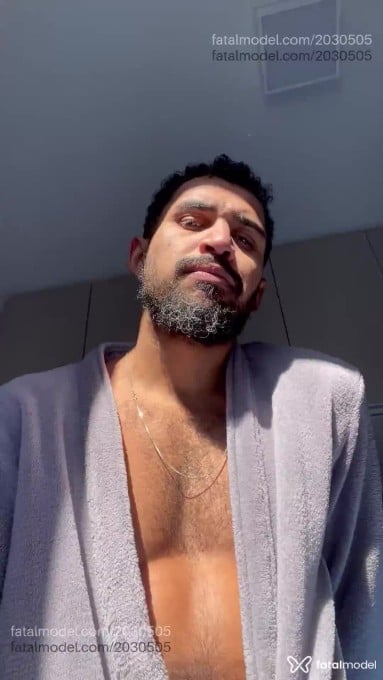 Acompanhante homem morena (o) de olhos castanhos em Chapecó Acompanhante homem morena (o) de olhos castanhos em Chapecó - Diego Nordestino