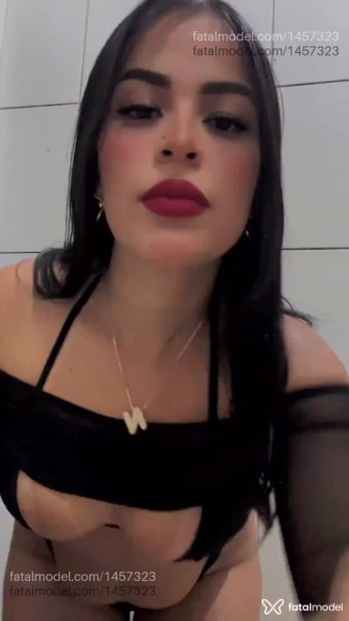 Acompanhante mulher morena (o) de olhos castanhos em Redenção - Renataa