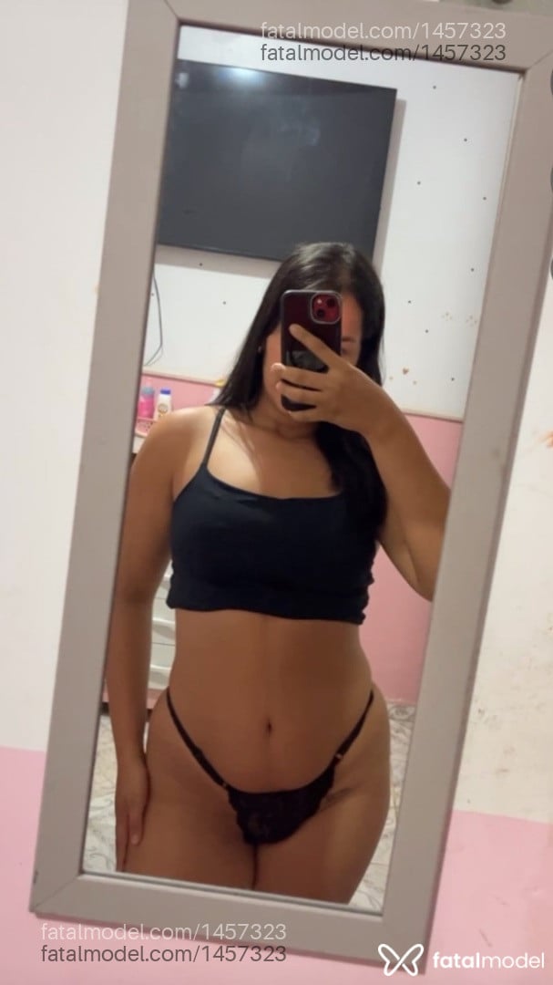 Acompanhante mulher morena (o) de olhos castanhos em Redenção - Renataa