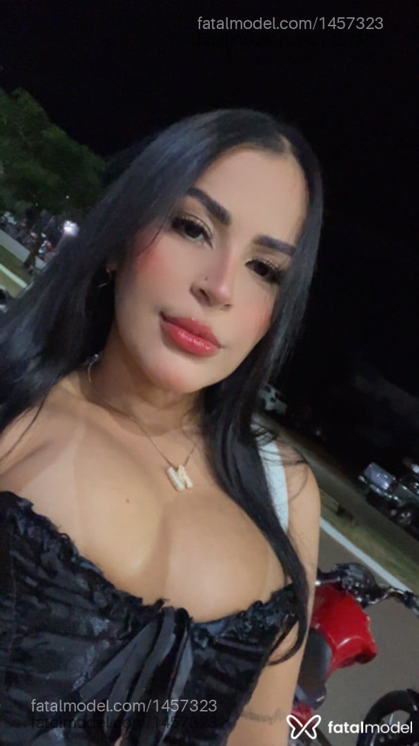 Acompanhante mulher morena (o) de olhos castanhos em Redenção - Renataa