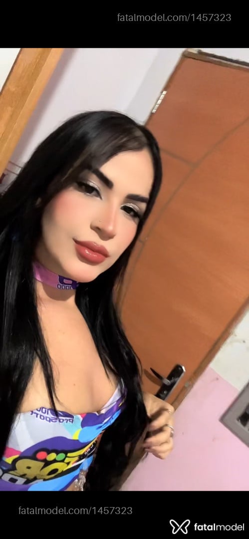 Acompanhante mulher morena (o) de olhos castanhos em Redenção - Renataa