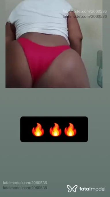 Acompanhante mulher morena (o) de olhos pretos em Araçatuba - Mel
