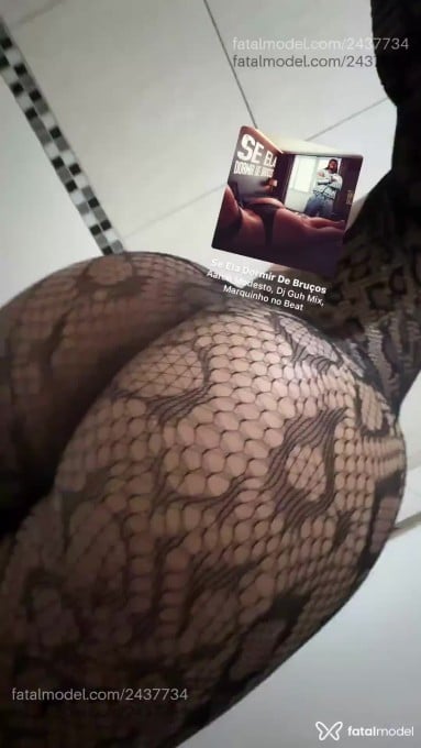 Acompanhante mulher trans morena (o) de olhos pretos em Várzea Grande Acompanhante mulher trans morena (o) de olhos pretos em Várzea Grande - Moreninho