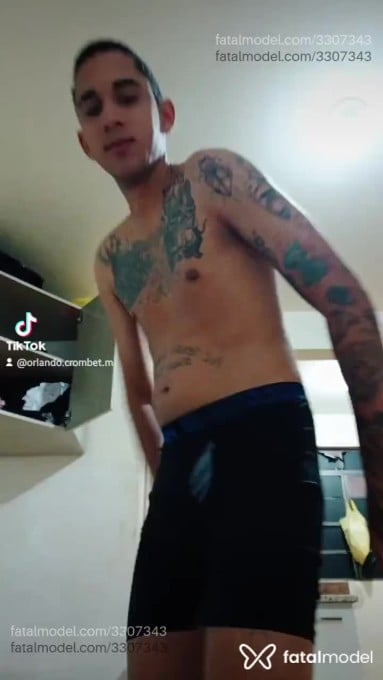 Acompanhante homem com cabelo castanho de olhos pretos - Eltiza Acompanhante homem com cabelo castanho de olhos pretos - Eltiza