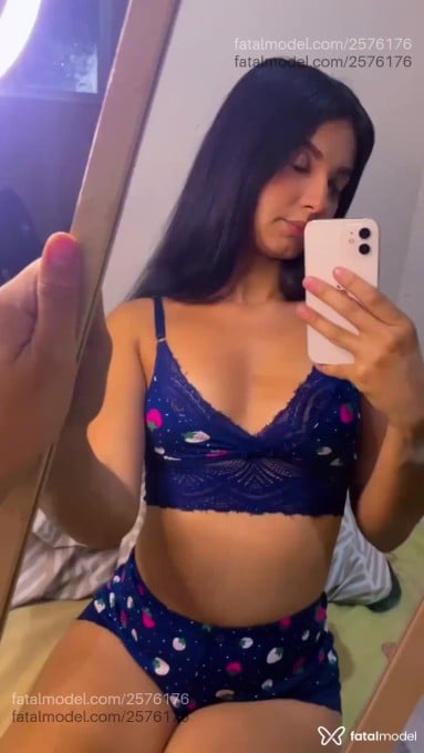 Acompanhante mulher morena (o) de olhos castanhos em Rio de Janeiro - Luana