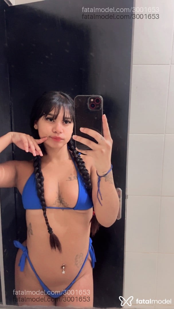 Acompanhante mulher morena (o) de olhos castanhos em Araras - Maisa Sayuri