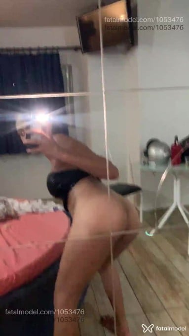Acompanhante mulher trans morena (o) de olhos pretos em Jales - Sofia martins