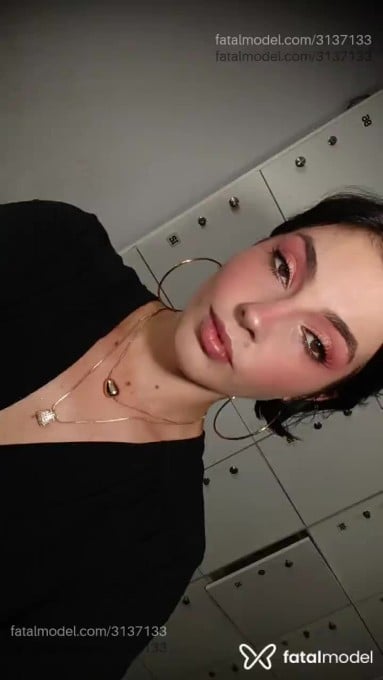 Acompanhante mulher morena (o) de olhos mel em Campo Grande - Lili