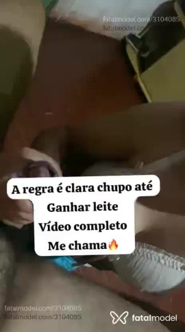 Acompanhante mulher com cabelo castanho de olhos castanhos em Virtual - Daniihapimentinha