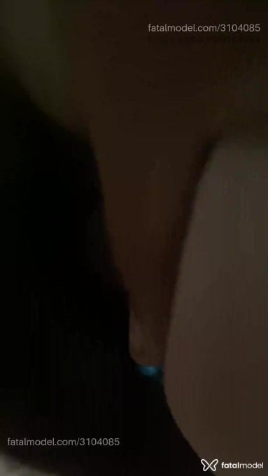 Acompanhante mulher com cabelo castanho de olhos castanhos em Virtual - Daniihapimentinha