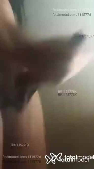 Acompanhante mulher trans morena (o) de olhos castanhos em Votuporanga - NATASHA VAZ