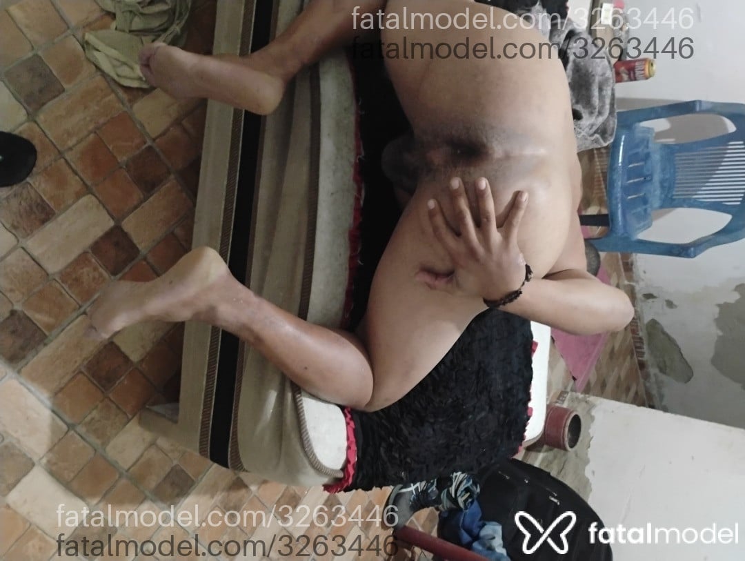 Acompanhante homem morena (o) de olhos castanhos em Petrolina Acompanhante homem morena (o) de olhos castanhos em Petrolina - Erves Oliveira