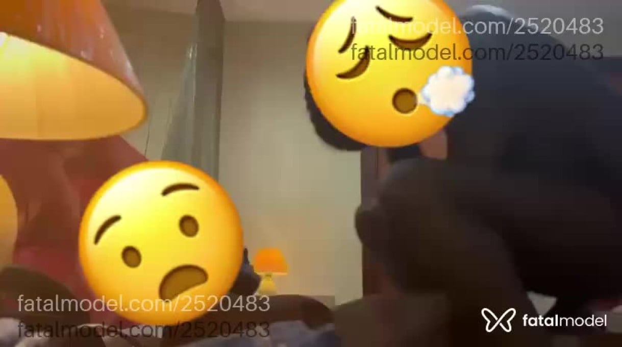 Acompanhante homem com cabelo grisalho de olhos castanhos em Rio de Janeiro - Pretão