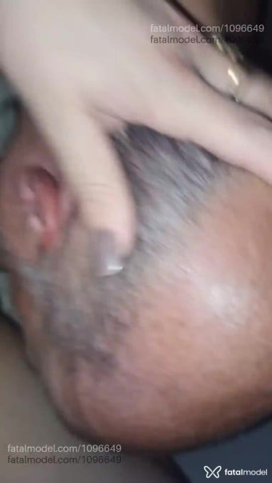 Acompanhante travesti morena (o) de olhos castanhos em Gravataí - Ruthielly Werneck