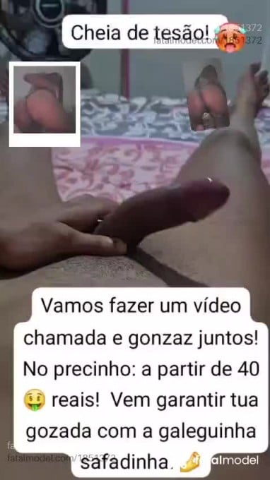 Acompanhante mulher trans morena (o) de olhos pretos em Recife - Nycolle Nakamura