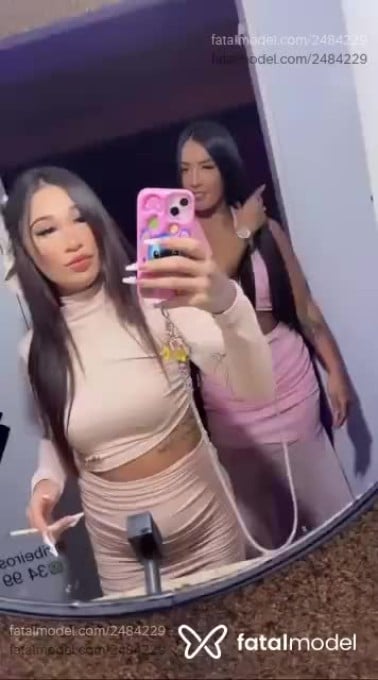 Acompanhante mulher morena (o) de olhos mel em Goiânia - Angel