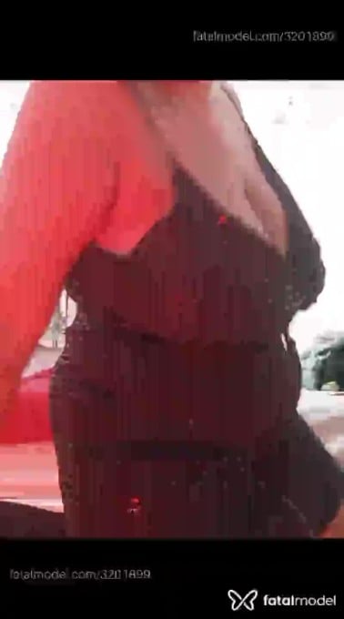 Acompanhante mulher morena (o) de olhos castanhos em Praia Grande - Gabb Santos