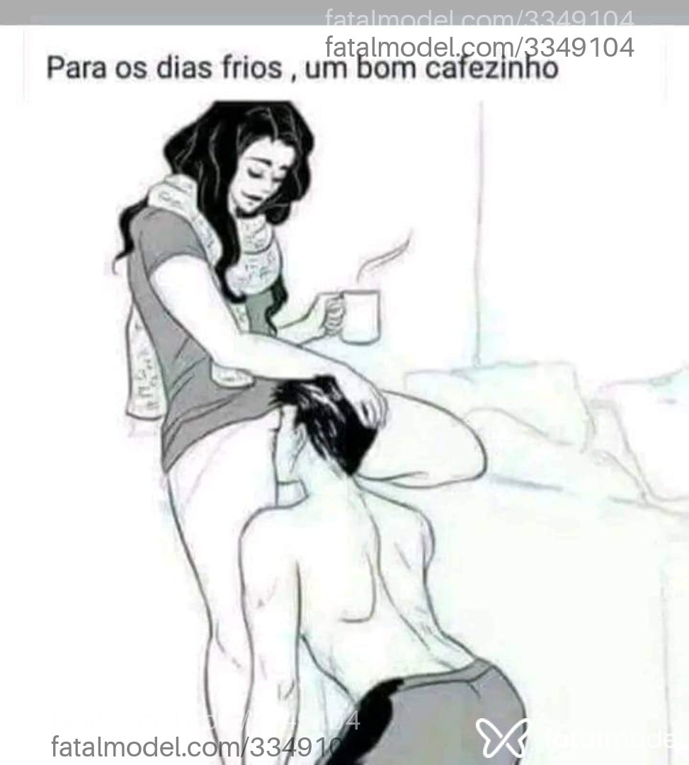 Acompanhante homem com cabelo grisalho de olhos pretos em Sinop - Pretao
