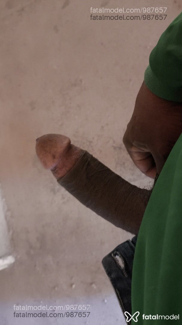 Acompanhante homem morena (o) de olhos pretos em Fortaleza Acompanhante homem morena (o) de olhos pretos em Fortaleza - Zanetti