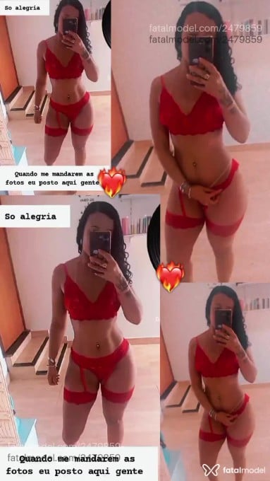 Acompanhante mulher morena (o) de olhos pretos - Triz Sol Acompanhante mulher morena (o) de olhos pretos - Triz Sol