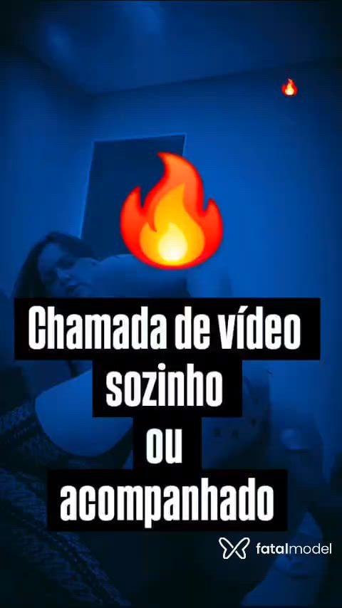 Vídeo 5