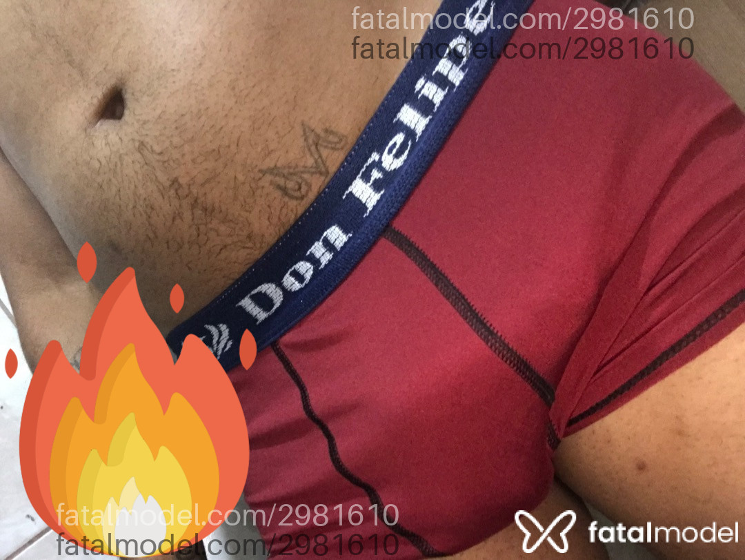 Acompanhante homem morena (o) de olhos castanhos em Virtual - Magrin