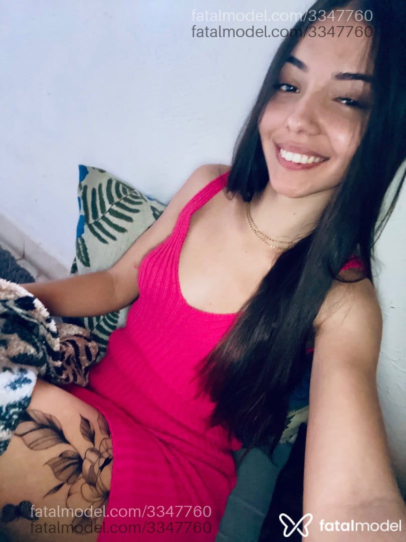 Acompanhante mulher com cabelo castanho de olhos castanhos em Ourinhos - Melissa Froes