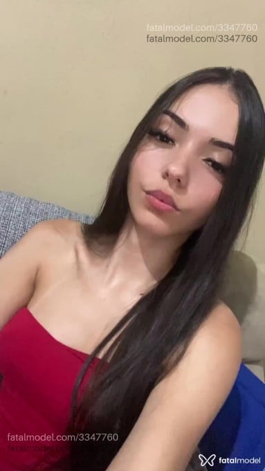 Acompanhante mulher com cabelo castanho de olhos castanhos em Ourinhos - Melissa Froes