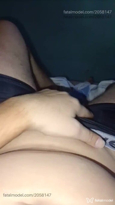 Acompanhante homem com cabelo castanho de olhos verdes em Rondonópolis - Pedro Paulo