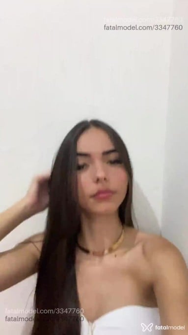 Acompanhante mulher com cabelo castanho de olhos castanhos em Ourinhos - Melissa Froes