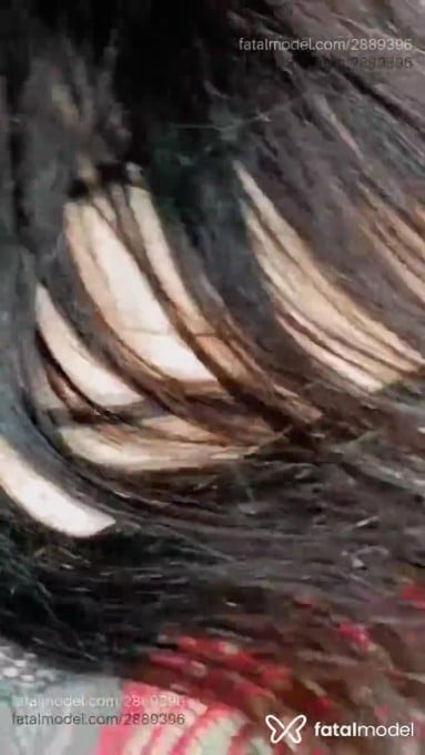 Acompanhante mulher morena (o) de olhos castanhos em São Paulo - Carla Lima