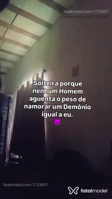 Acompanhante mulher com cabelo castanho de olhos castanhos em Iguaba Grande Acompanhante mulher com cabelo castanho de olhos castanhos em Iguaba Grande - Jaquelineborboleta