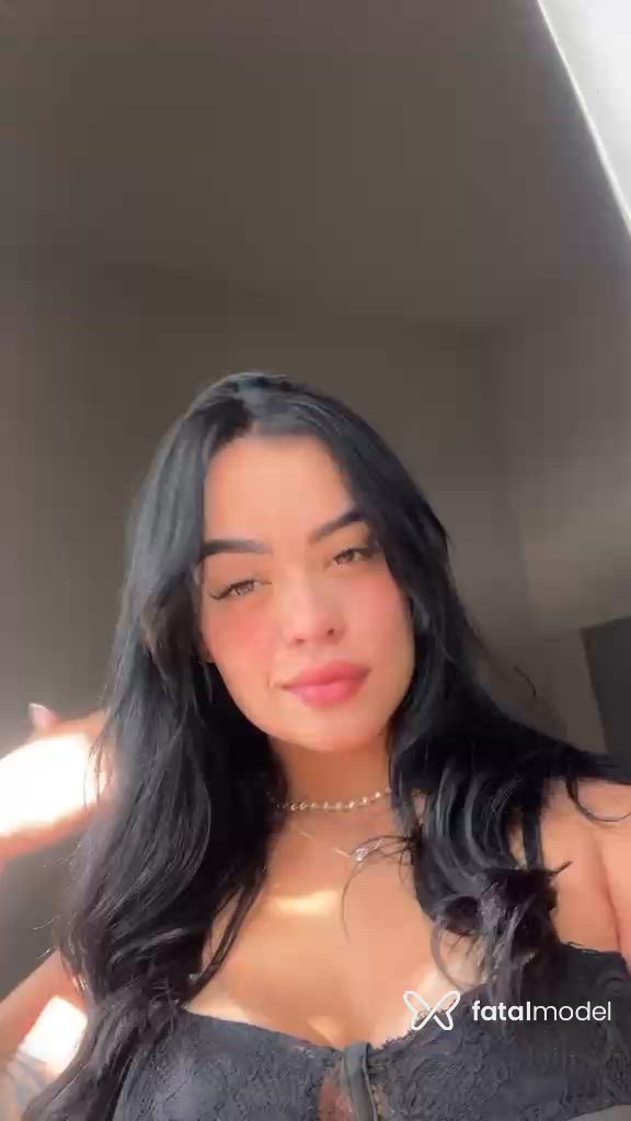 Vídeo 1