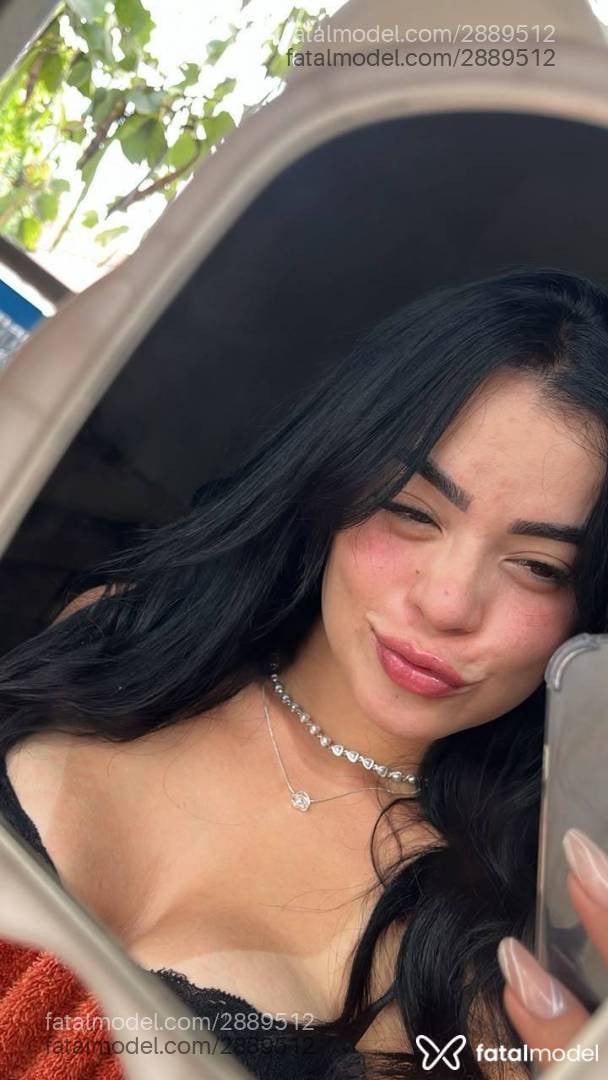 Acompanhante mulher morena (o) de olhos mel - Kauany