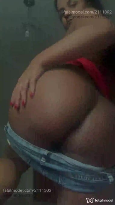 Acompanhante mulher trans morena (o) de olhos castanhos em Campos dos Goytacazes - Hayra