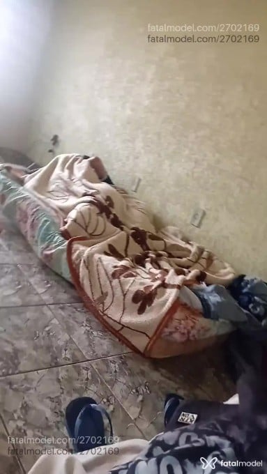 Acompanhante homem com cabelo castanho de olhos castanhos em Uberaba - Marcelo