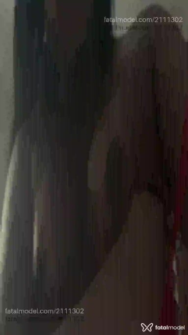 Acompanhante mulher trans morena (o) de olhos castanhos em Campos dos Goytacazes - Hayra
