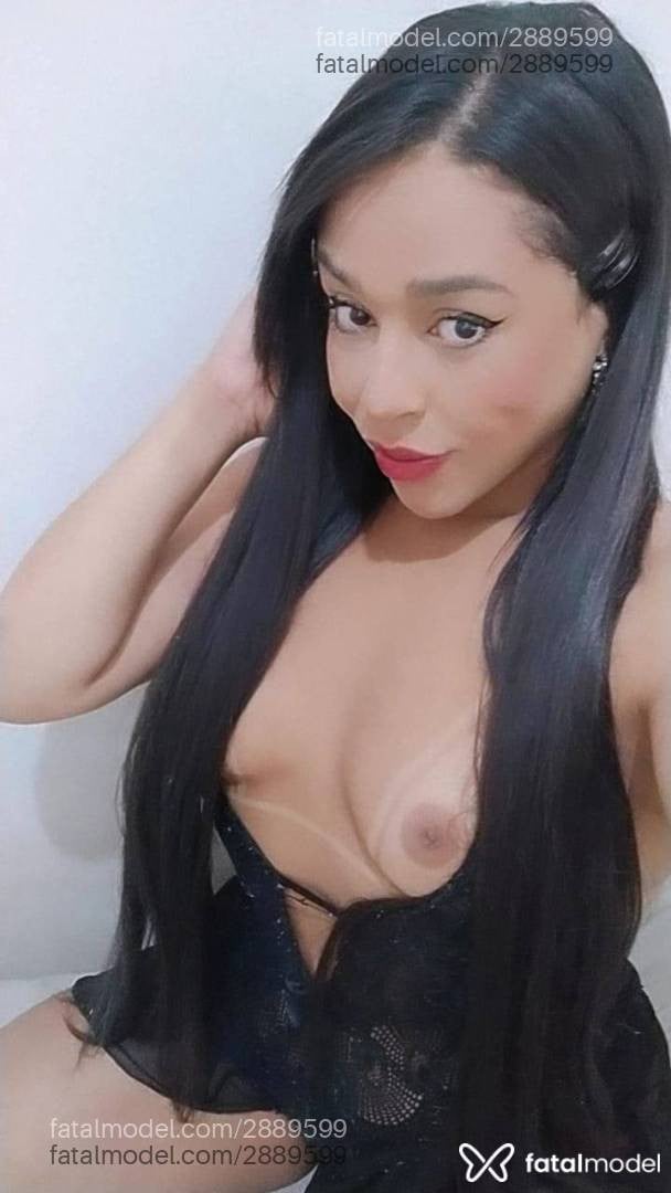 Acompanhante mulher trans morena (o) de olhos castanhos - Bruninha Acompanhante mulher trans morena (o) de olhos castanhos - Bruninha