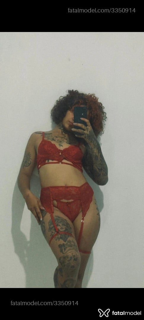 Acompanhante mulher com cabelo castanho de olhos castanhos em São José do Rio Preto Acompanhante mulher com cabelo castanho de olhos castanhos em São José do Rio Preto - Gibizinha