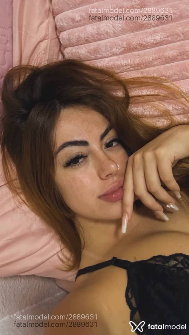 Acompanhante mulher ruiva (o) de olhos castanhos em Camboriú - ericagiustti