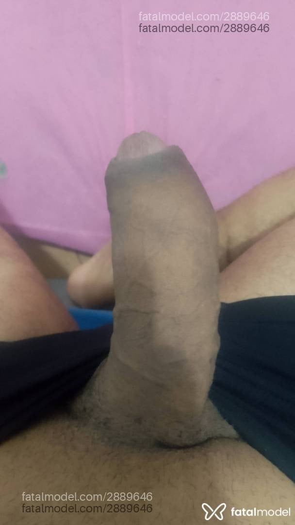 Acompanhante homem morena (o) de olhos pretos em Virtual - Junio Si