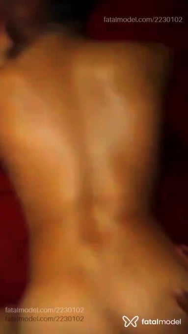 Acompanhante homem morena (o) de olhos pretos em Passo Fundo - Andyy