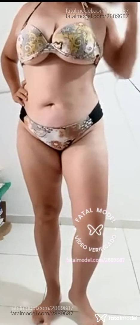 Imagem 5