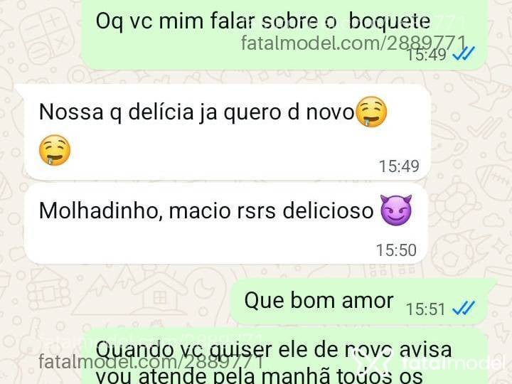 Acompanhante mulher morena (o) de olhos castanhos - Bruninha